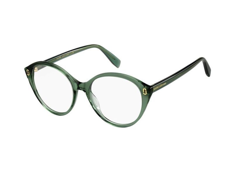 Marc Jacobs Dioptrické okuliare MJ 1123 1ED