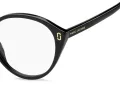 Marc Jacobs Dioptrické okuliare MJ 1123 807