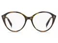 Marc Jacobs Dioptrické okuliare MJ 1123 IWF