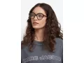 Marc Jacobs Dioptrické okuliare MJ 1123 IWF