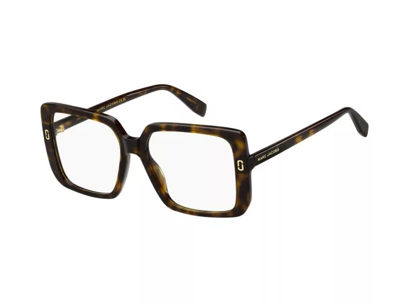 Marc Jacobs Dioptrické okuliare MJ 1124 086