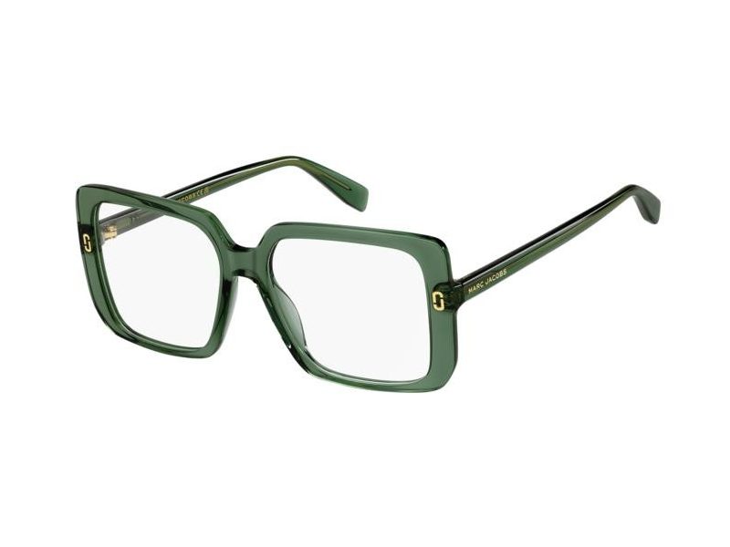 Marc Jacobs Dioptrické okuliare MJ 1124 1ED