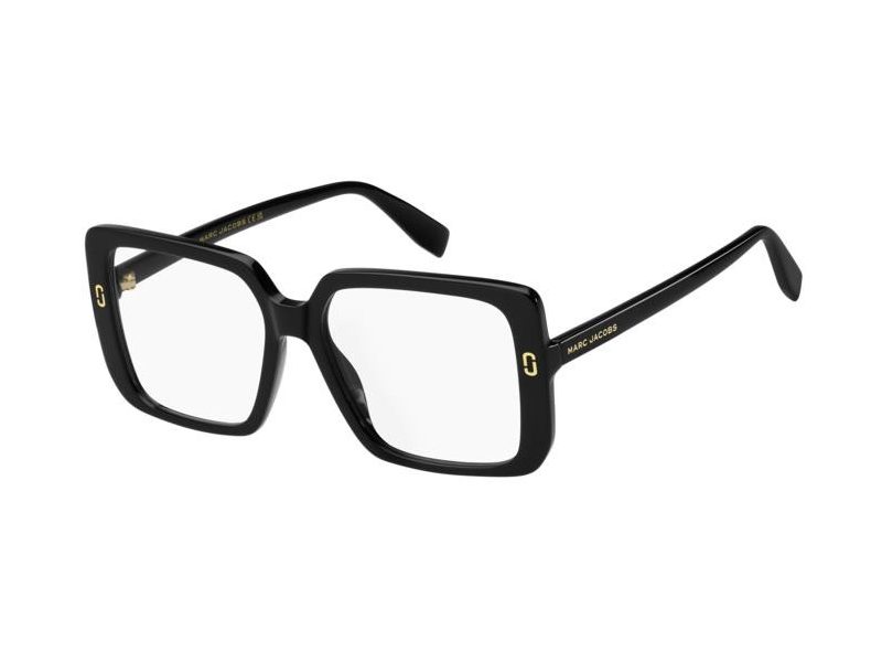 Marc Jacobs Dioptrické okuliare MJ 1124 807