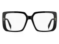 Marc Jacobs Dioptrické okuliare MJ 1124 807