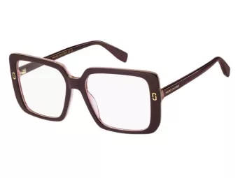 Marc Jacobs Dioptrické okuliare MJ 1124 LHF