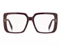 Marc Jacobs Dioptrické okuliare MJ 1124 LHF