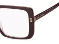 Marc Jacobs Dioptrické okuliare MJ 1124 LHF