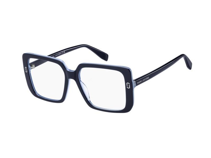 Marc Jacobs Dioptrické okuliare MJ 1124 PJP