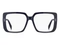Marc Jacobs Dioptrické okuliare MJ 1124 PJP