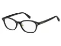 Marc Jacobs Dioptrické okuliare MJ 1125/F 807