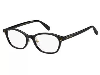 Marc Jacobs Dioptrické okuliare MJ 1125/F 807