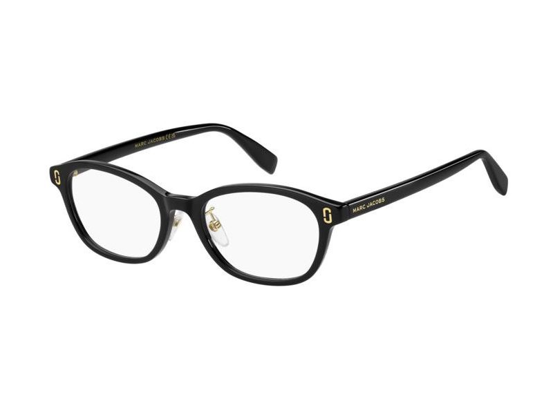 Marc Jacobs Dioptrické okuliare MJ 1125/F 807