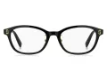 Marc Jacobs Dioptrické okuliare MJ 1125/F 807