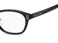 Marc Jacobs Dioptrické okuliare MJ 1125/F 807