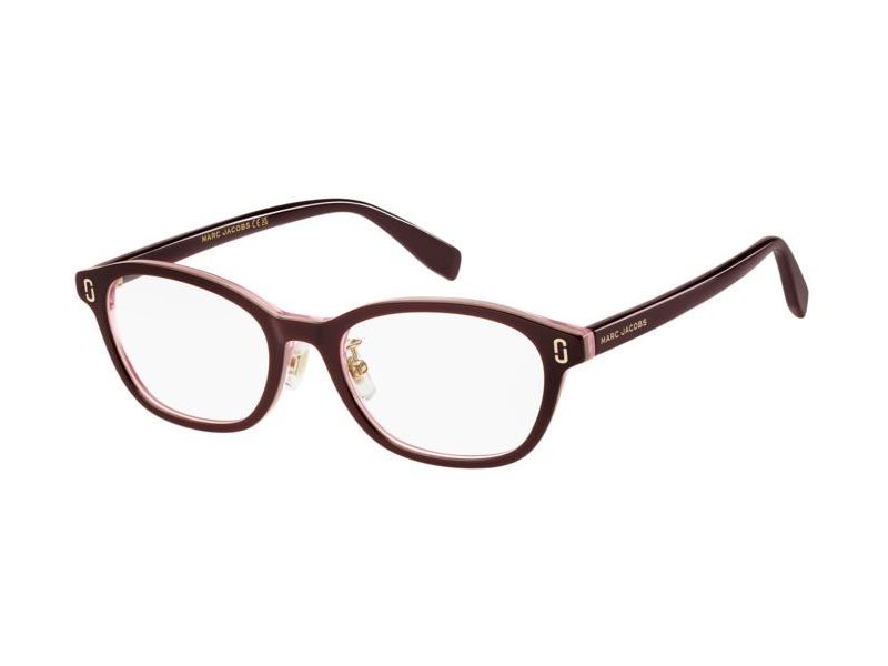 Marc Jacobs Dioptrické okuliare MJ 1125/F LHF