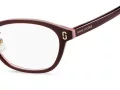 Marc Jacobs Dioptrické okuliare MJ 1125/F LHF
