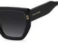 Marc Jacobs MJ 1126/S 807/9O 52 Női napszemüveg