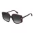 Marc Jacobs MJ 1128/S LHF/9O 57 Női napszemüveg