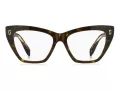 Marc Jacobs Dioptrické okuliare MJ 1129 086