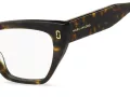 Marc Jacobs Dioptrické okuliare MJ 1129 086