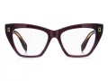 Marc Jacobs Dioptrické okuliare MJ 1129 LHF