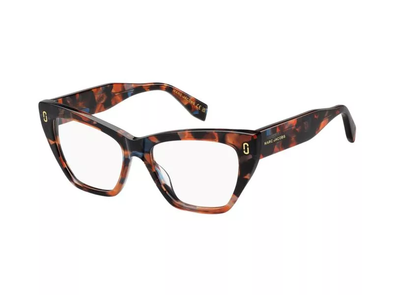 Marc Jacobs Dioptrické okuliare MJ 1129 X8Q