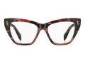 Marc Jacobs Dioptrické okuliare MJ 1129 X8Q
