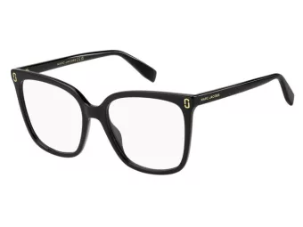 Marc Jacobs Dioptrické okuliare MJ 1130 807