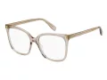 Marc Jacobs Dioptrické okuliare MJ 1130 FWM
