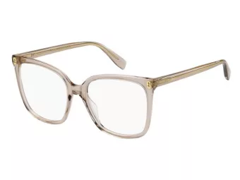 Marc Jacobs Dioptrické okuliare MJ 1130 FWM