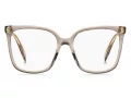 Marc Jacobs Dioptrické okuliare MJ 1130 FWM