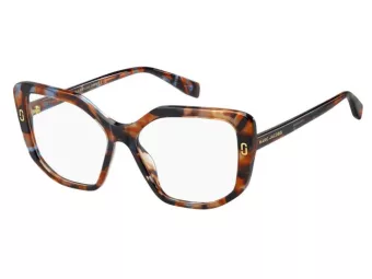 Marc Jacobs Dioptrické okuliare MJ 1131 X8Q