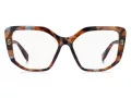 Marc Jacobs Dioptrické okuliare MJ 1131 X8Q