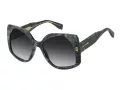 Marc Jacobs Slnečné okuliare MJ 1133/S JRI/9O