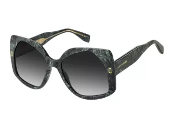 Marc Jacobs Slnečné okuliare MJ 1133/S JRI/9O