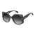 Marc Jacobs Slnečné okuliare MJ 1133/S JRI/9O