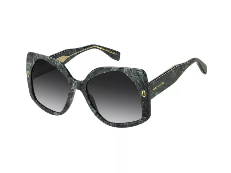 Marc Jacobs Slnečné okuliare MJ 1133/S JRI/9O
