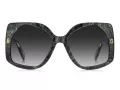 Marc Jacobs Slnečné okuliare MJ 1133/S JRI/9O