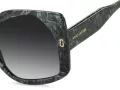 Marc Jacobs Slnečné okuliare MJ 1133/S JRI/9O