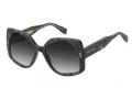 Marc Jacobs Slnečné okuliare MJ 1133/S UAV/9O