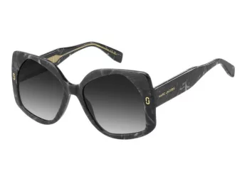 Marc Jacobs Slnečné okuliare MJ 1133/S UAV/9O