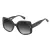 Marc Jacobs Slnečné okuliare MJ 1133/S UAV/9O