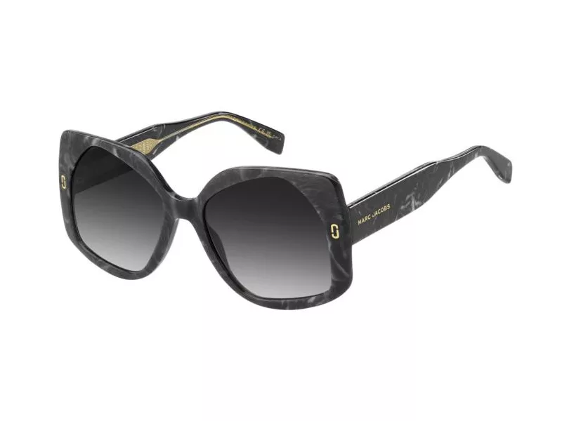 Marc Jacobs Slnečné okuliare MJ 1133/S UAV/9O