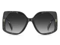 Marc Jacobs Slnečné okuliare MJ 1133/S UAV/9O