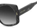 Marc Jacobs Slnečné okuliare MJ 1133/S UAV/9O