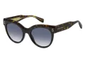 Marc Jacobs Slnečné okuliare MJ 1134/S 086/08