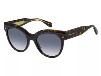 Marc Jacobs Slnečné okuliare MJ 1134/S 086/08
