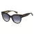 Marc Jacobs Slnečné okuliare MJ 1134/S 086/08