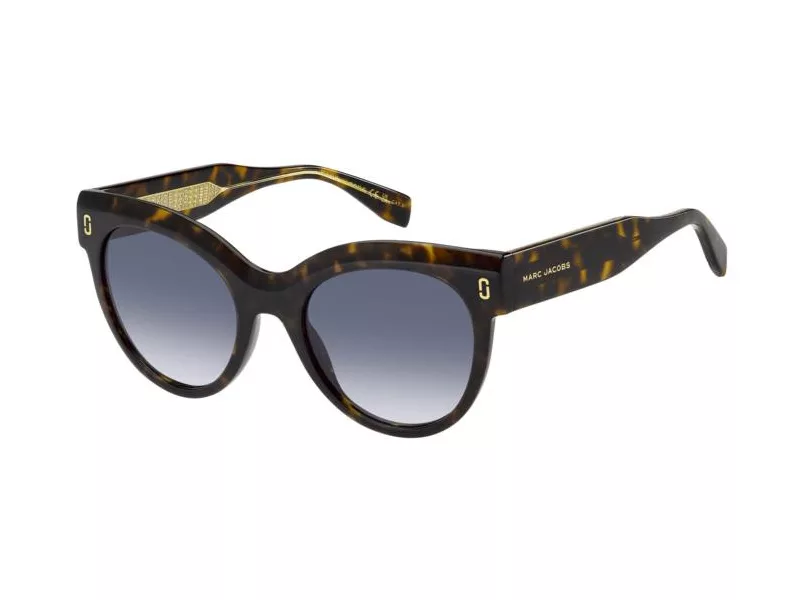 Marc Jacobs Slnečné okuliare MJ 1134/S 086/08