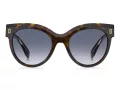 Marc Jacobs Slnečné okuliare MJ 1134/S 086/08